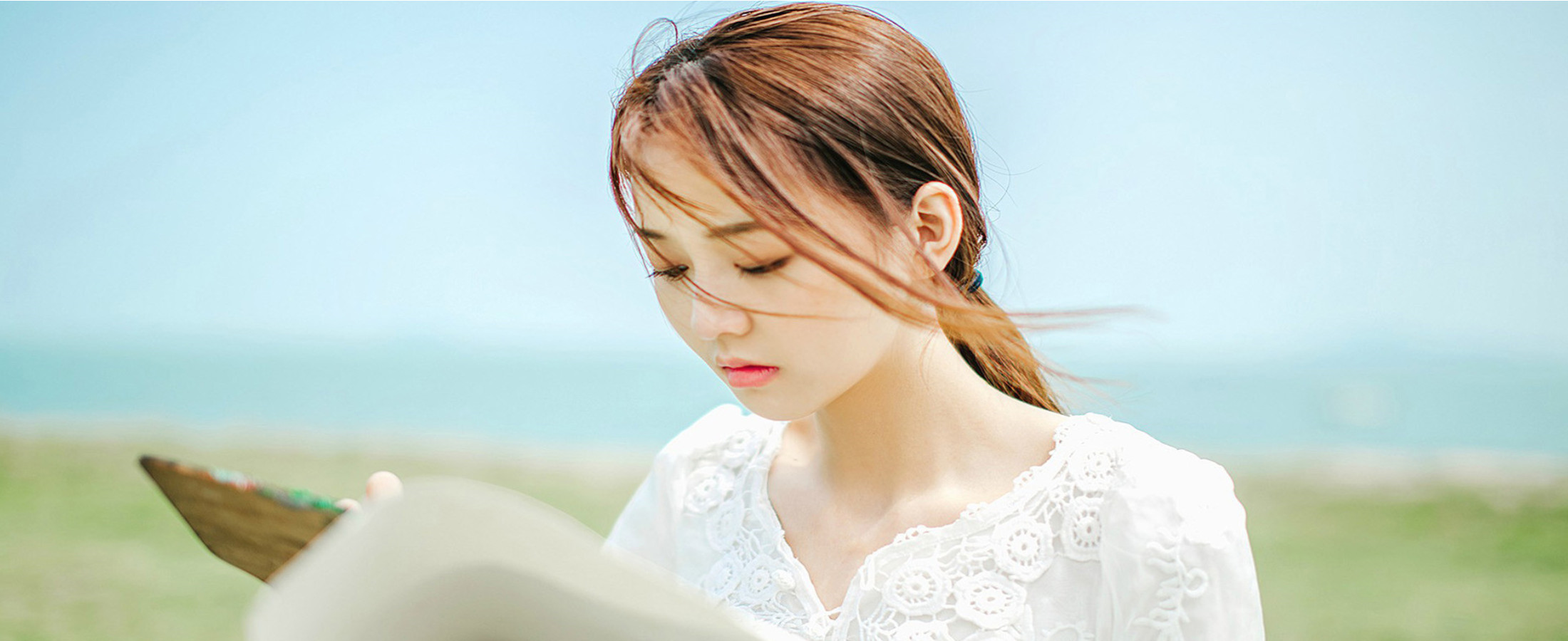 咸宁风信子伴游网_咸宁伴游